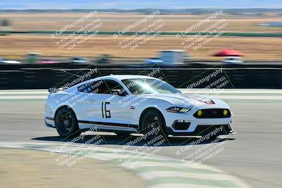 media/Nov-01-2025-Speed Ventures (Sat) [[3969607d77]]/Blue Group/Session 3 (Turns 9 and 10)/